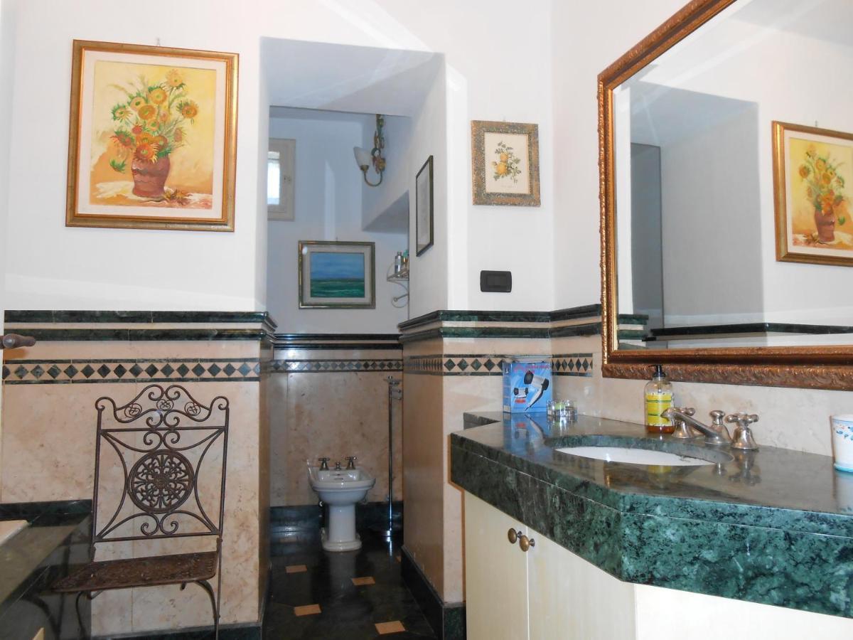 La Pieve Di Sant'Andrea Acomodação com café da manhã Maggiano Quarto foto